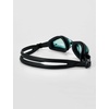 Nike Unisex Adult Safety_glasses(Smoke)