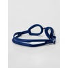 Nike Unisex Adult Safety_glasses(University Red Midnight Navy)