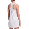 Nike Womens Cover-up Dress(White)