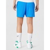 Nike Women’s Essential Dri-FIT 4″ Basketball Shorts(Light Photo Blue/Pale Ivory)