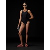 Nike Women’s Fastback One-Piece(Black)