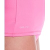 Nike Women’s Hydroguard Dri-fit Uv Long Sleeve Top(Pink Glow)