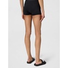 Nike Women’s Kickshort(Black)