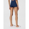 Nike Women’s Kickshort(Midnight Navy)