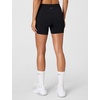 Nike Women’s One High-Waisted 5″ Bike Shorts(Black)