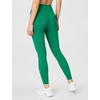 Nike Women’s One High-Waisted Seamless Tight(Malachite/White)