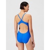 Nike Women’s Racerback One-Piece(Game Royal)