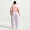Nike Women’s Sportswear Chill Knit T-Shirt(Arctic Orange)
