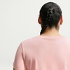 Nike Women’s Sportswear Chill Knit T-Shirt(Arctic Orange)