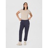 Nike Women’s Sportswear Chill Knit T-Shirt(Cream II/Sail)