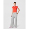 Nike Women’s Sportswear Chill Knit T-Shirt(Light Crimson)