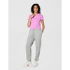 Nike Women’s Sportswear Chill Knit T-Shirt(Light Magenta)