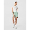 Nike Women’s Sportswear Chill Knit T-Shirt(Sail)