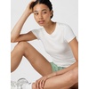 Nike Women’s Sportswear Chill Knit T-Shirt(Sail)