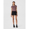 Nike Women’s Sportswear Chill Knit T-Shirt(Tattoo)