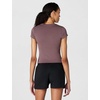 Nike Women’s Sportswear Chill Knit T-Shirt(Tattoo)