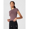 Nike Women’s Sportswear Chill Knit T-Shirt(Tattoo)