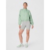 Nike Women’s Sportswear Classic UV Track Jacket(Steam/Sail)