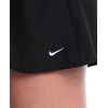 Nike Women’s Swim Boardskirt(Black)