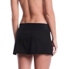 Nike Women’s Swim Boardskirt(Black)