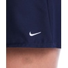 Nike Women’s Swim Boardskirt(Midnight Navy)