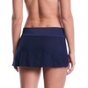 Nike Women’s Swim Boardskirt(Midnight Navy)