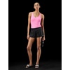 Nike Women’s U-Back One Piece(Pink Glow)