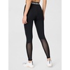 Nike Women’s Victory 365 Tight(Black/White)