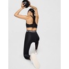 Nike Women’s Victory 365 Tight(Black/White)