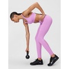 Nike Women’s Victory 365 Tight(Light Magenta/White)