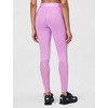 Nike Women’s Victory 365 Tight(Light Magenta/White)