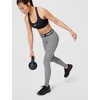 Nike Women’s Victory 365 Tight(Smoke Grey/Heather/Black/White)