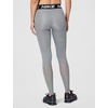 Nike Women’s Victory 365 Tight(Smoke Grey/Heather/Black/White)