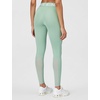 Nike Women’s Victory 365 Tight(Steam/White)