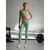 Nike Women’s Victory 365 Tight(Steam/White)