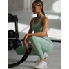 Nike Women’s Victory 365 Tight(Steam/White)
