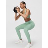 Nike Women’s Victory 365 Tight(Steam/White)