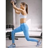 Nike Women’s Victory 365 Tight(University Blue/White)