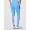 Nike Women’s Victory 365 Tight(University Blue/White)