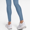 Nike Women’s Victory 365 Tight(Work Blue/White)