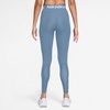 Nike Women’s Victory 365 Tight(Work Blue/White)