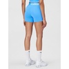 Nike Women’s Victory Baselayer Dri-FIT Mid-Rise 5″ Biker Short(University Blue/White)