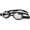 Nike Unisex Adult Safety_glasses(Clear)