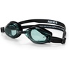 Nike Unisex Adult Safety_glasses(Smoke)