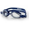 Nike Unisex Adult Safety_glasses(University Red Midnight Navy)