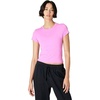 Light Magenta/White