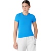 Light Photo Blue
