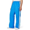 Light Photo Blue/White/Sail