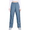 Work Blue/Sail