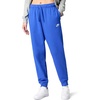 Game Royal/White
